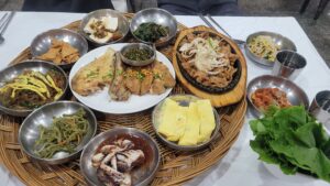 순천봉화식당2